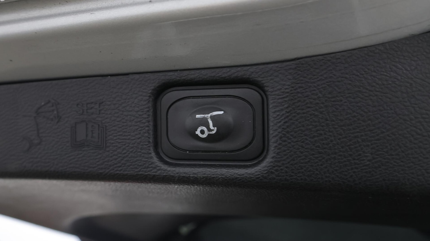 Used Ford Galaxy 2020 for sale - 76378035: Photo 24