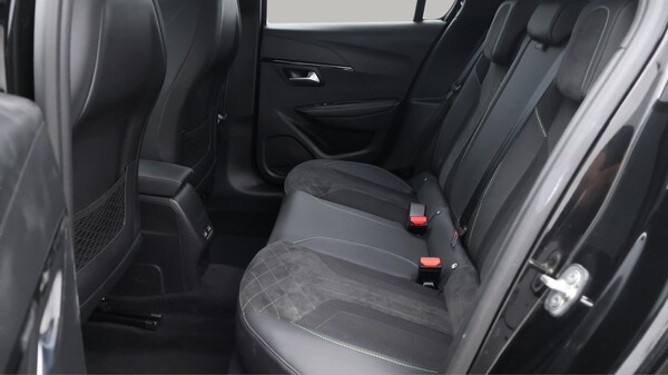 Used Peugeot 208 2022 for sale - 75588980: Photo 17