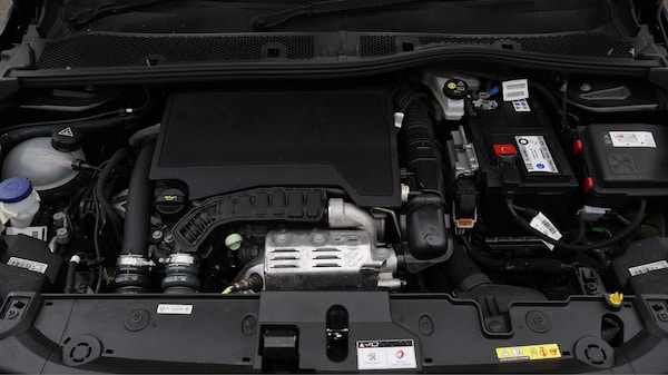 Used Peugeot 208 2022 for sale - 75588980: Photo 20