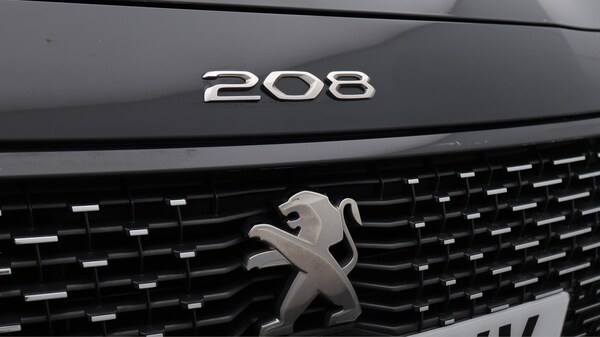 Used Peugeot 208 2022 for sale - 75588980: Photo 21