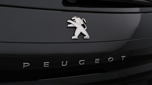 Used Peugeot 208 2022 for sale - 75588980: Photo 23