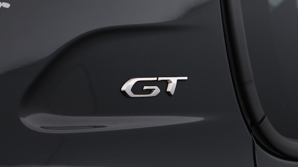 Used Peugeot 208 2022 for sale - 75588980: Photo 24