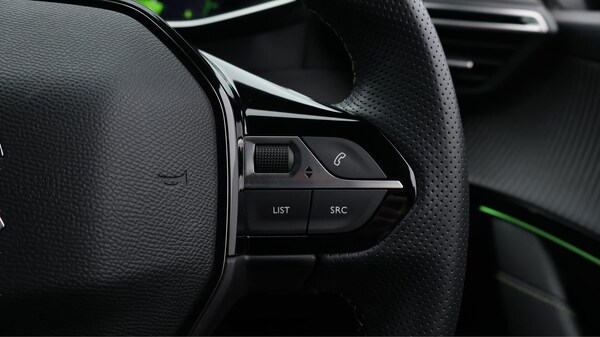 Used Peugeot 208 2022 for sale - 75588980: Photo 28