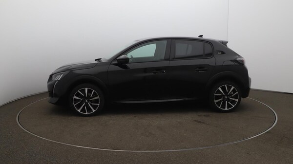 Used Peugeot 208 2022 for sale - 75588980: Photo 67