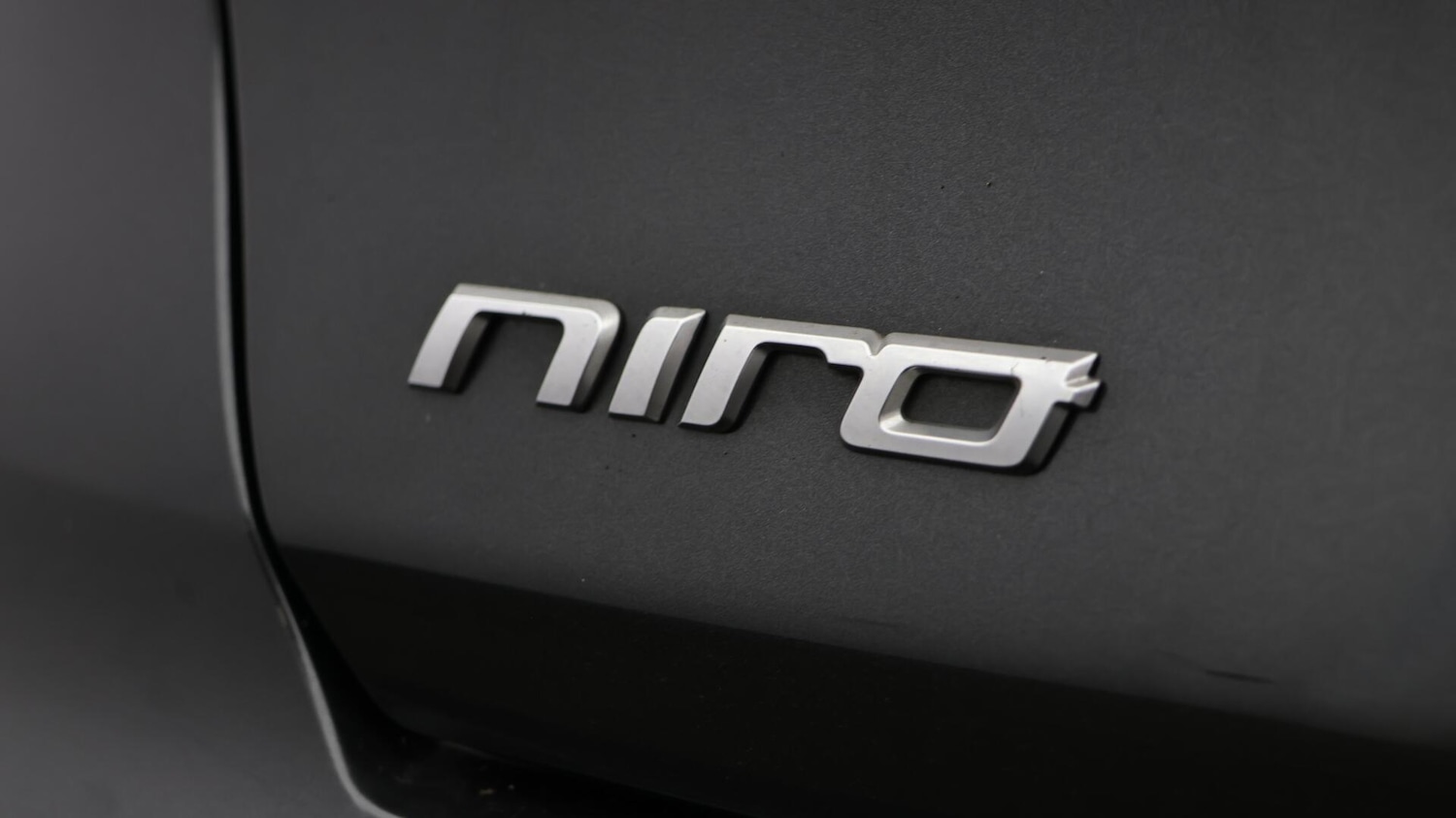 Used Kia Niro 2021 for sale - 76484930: Photo 20