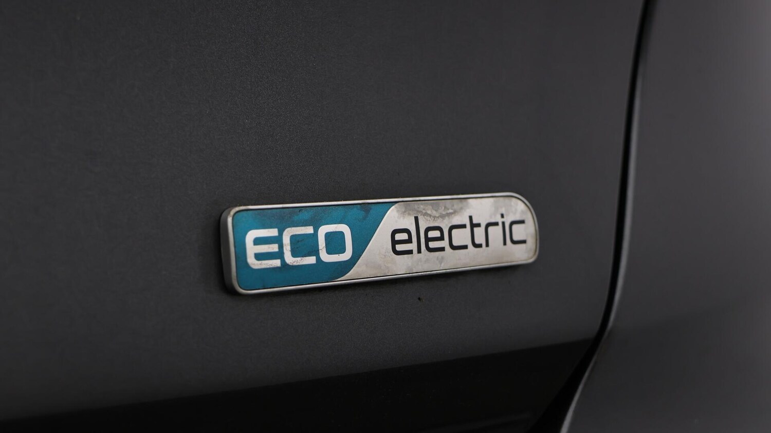 Used Kia Niro 2021 for sale - 76484930: Photo 21