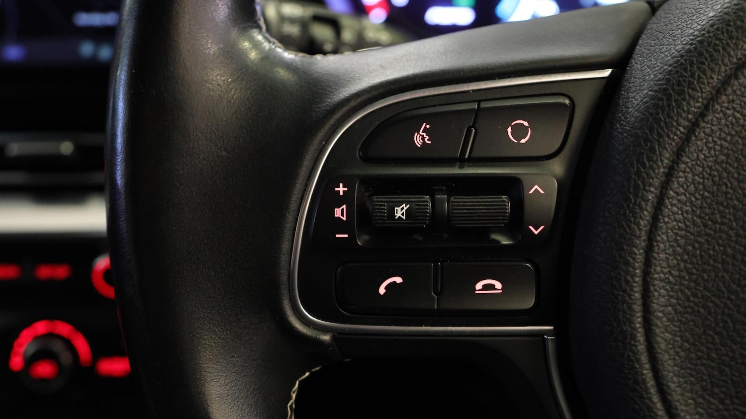 Used Kia Niro 2021 for sale - 76484930: Photo 22