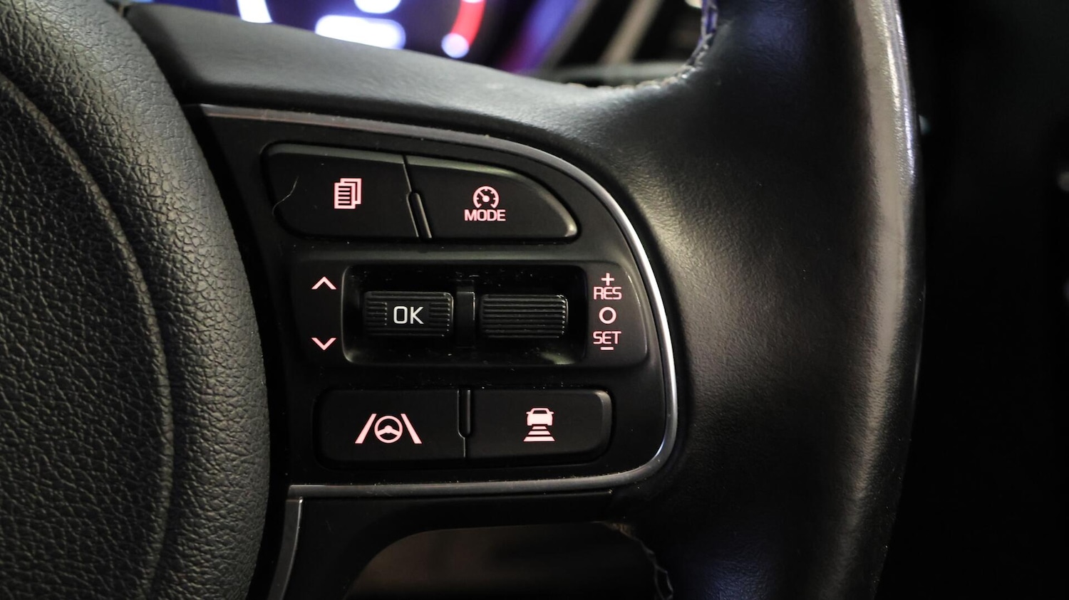 Used Kia Niro 2021 for sale - 76484930: Photo 23