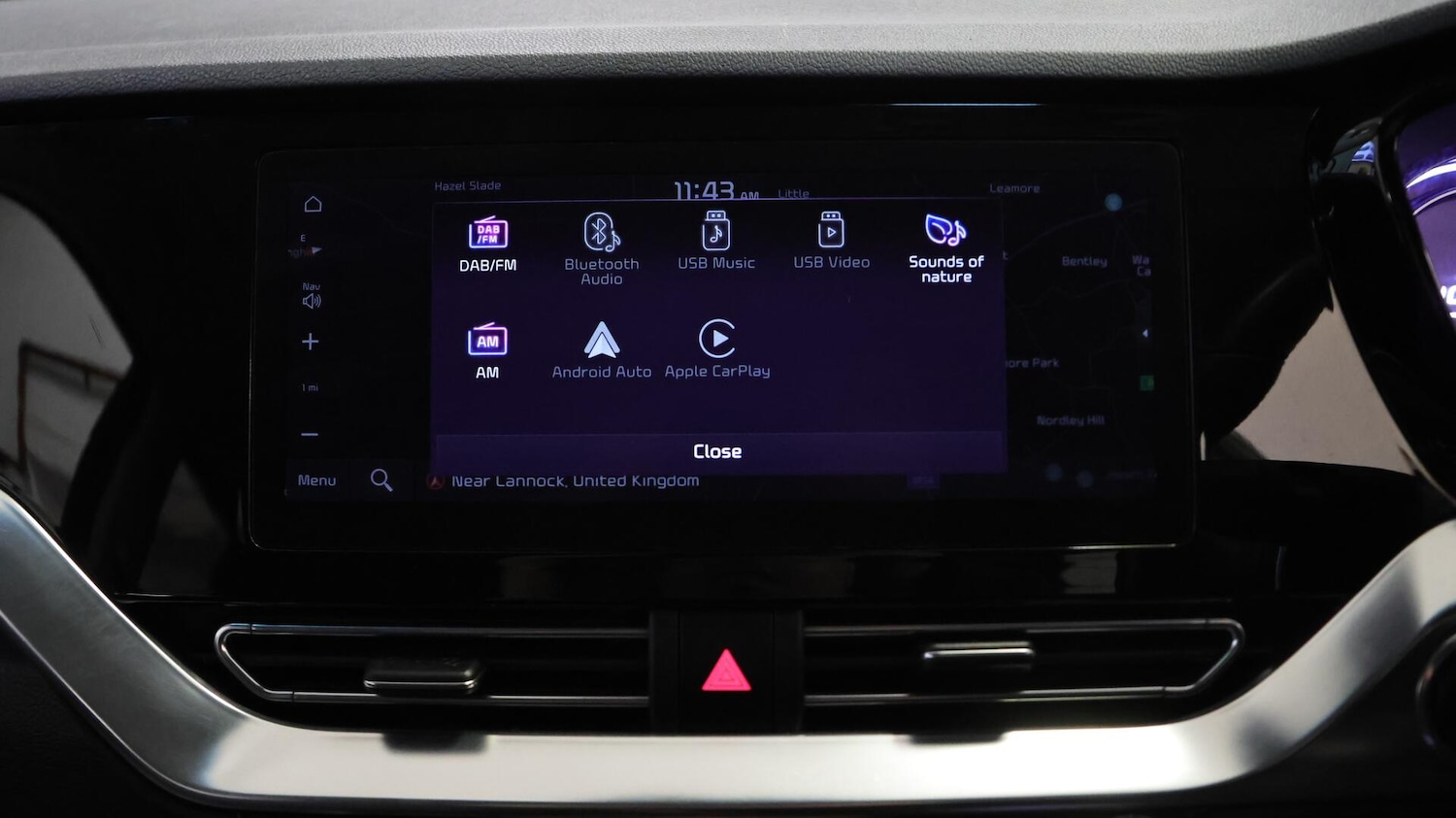 Used Kia Niro 2021 for sale - 76484930: Photo 24