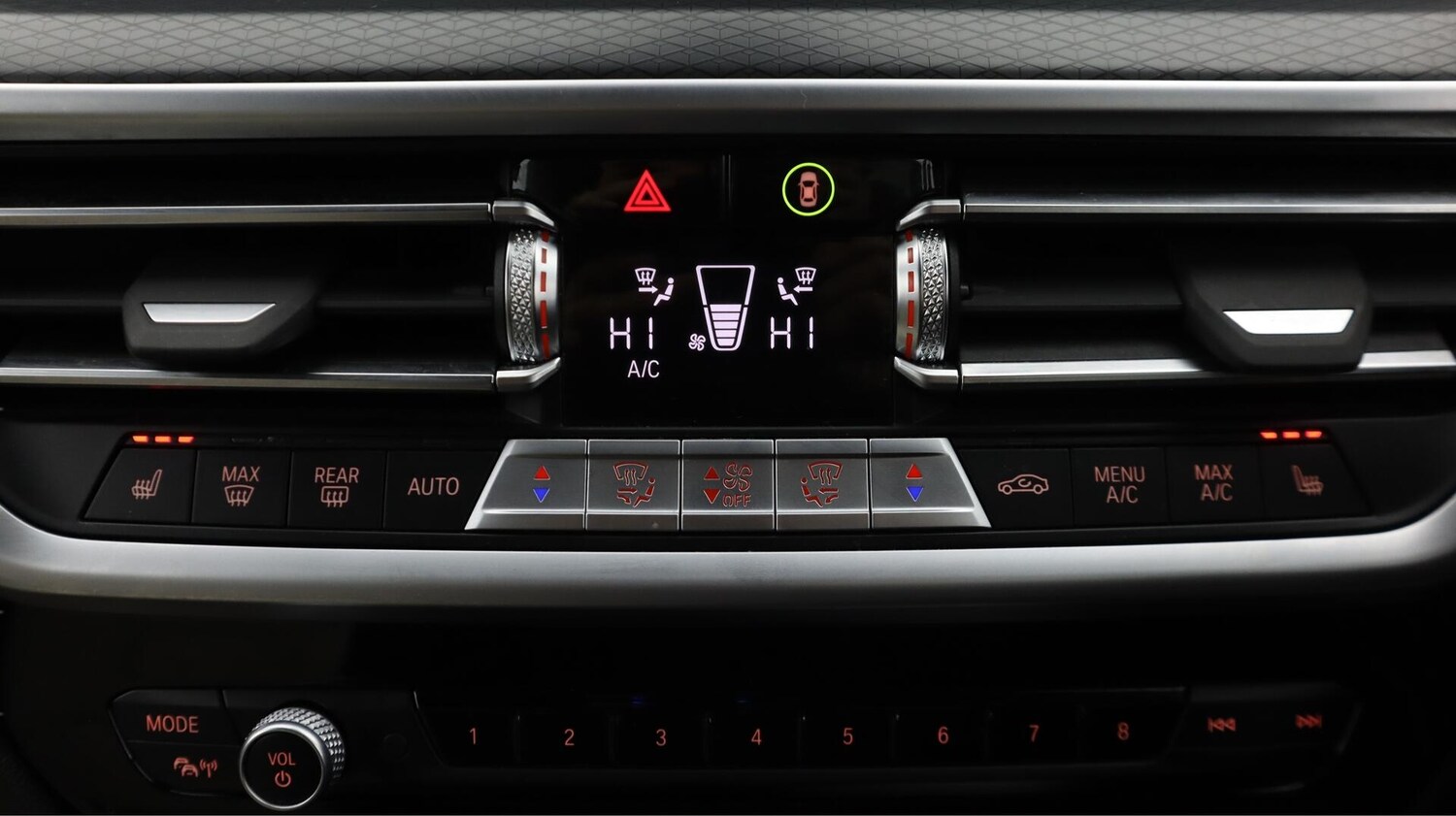 Used BMW iX3 for sale - 76728953: Photo 13