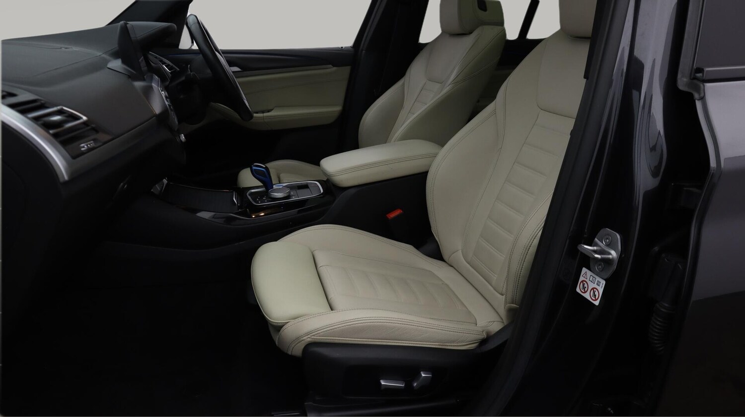 Used BMW iX3 for sale - 76728953: Photo 15