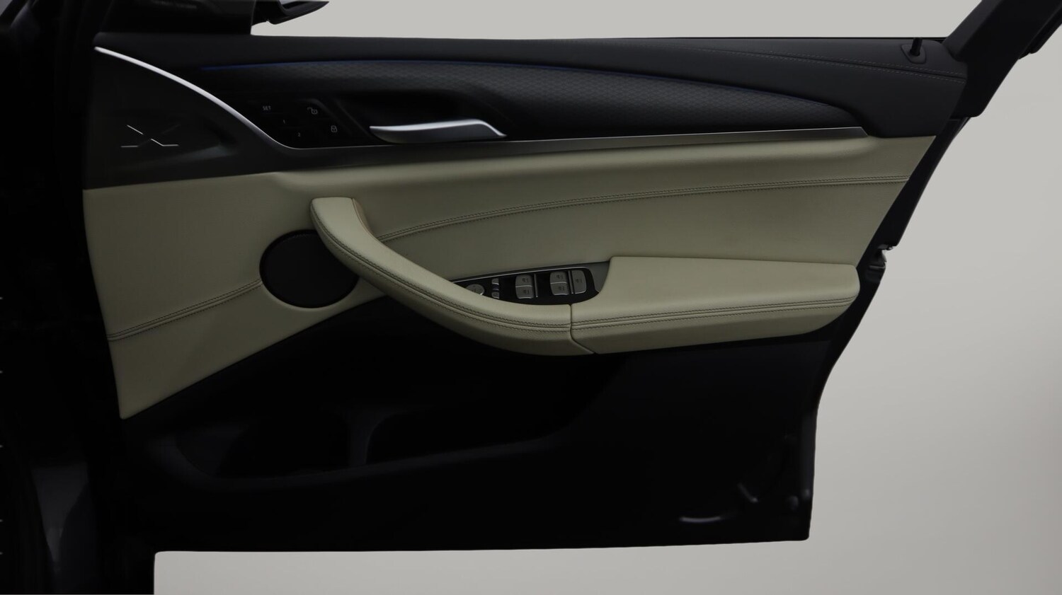 Used BMW iX3 for sale - 76728953: Photo 16