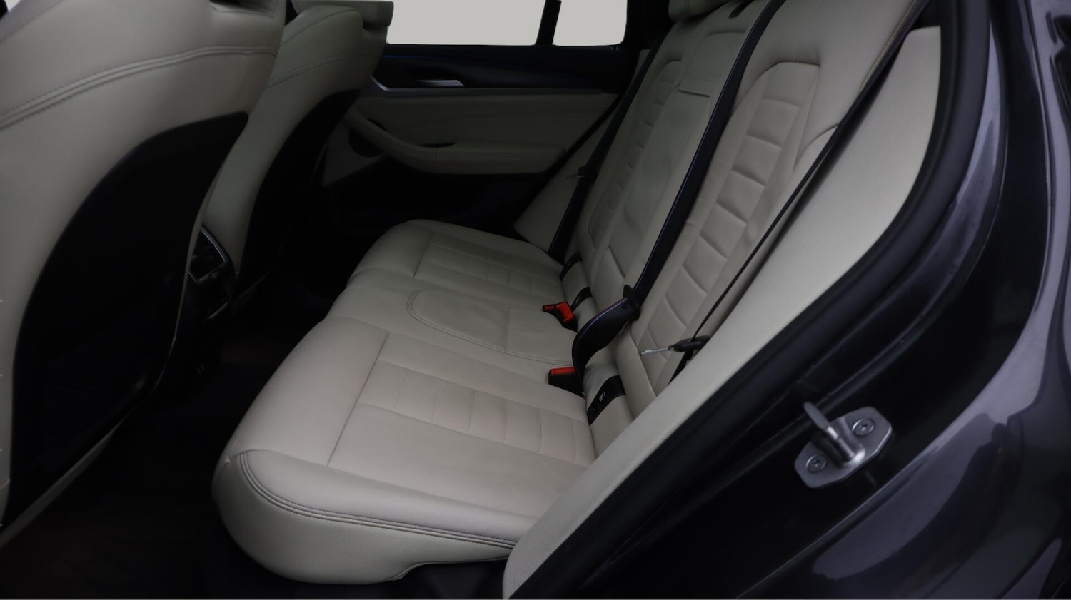 Used BMW iX3 for sale - 76728953: Photo 17