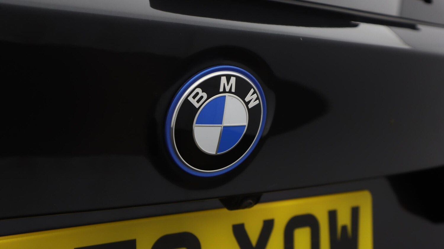 Used BMW iX3 for sale - 76728953: Photo 22