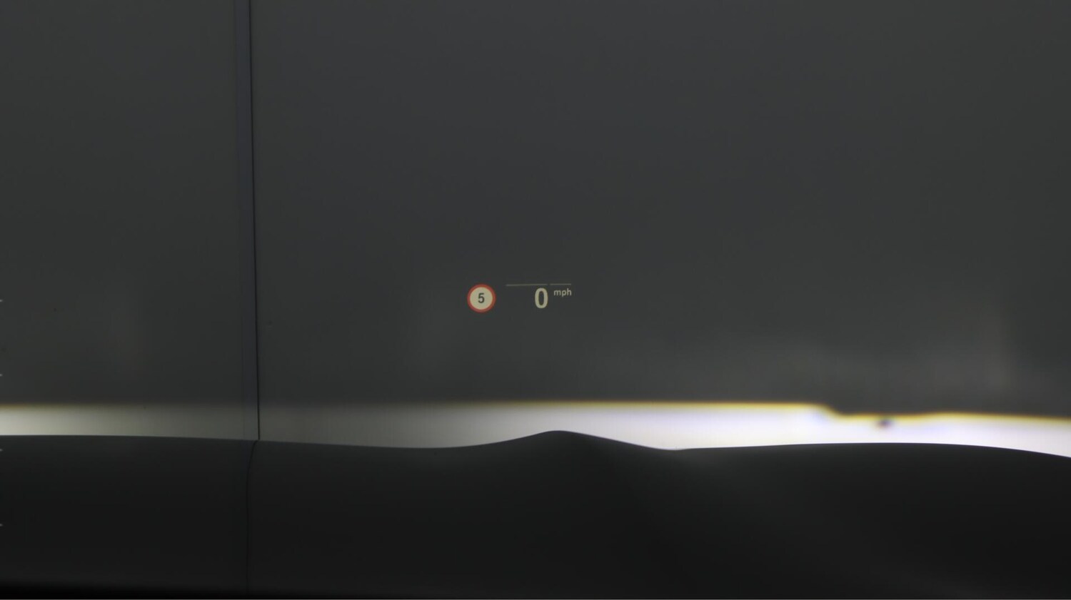 Used BMW iX3 for sale - 76728953: Photo 24