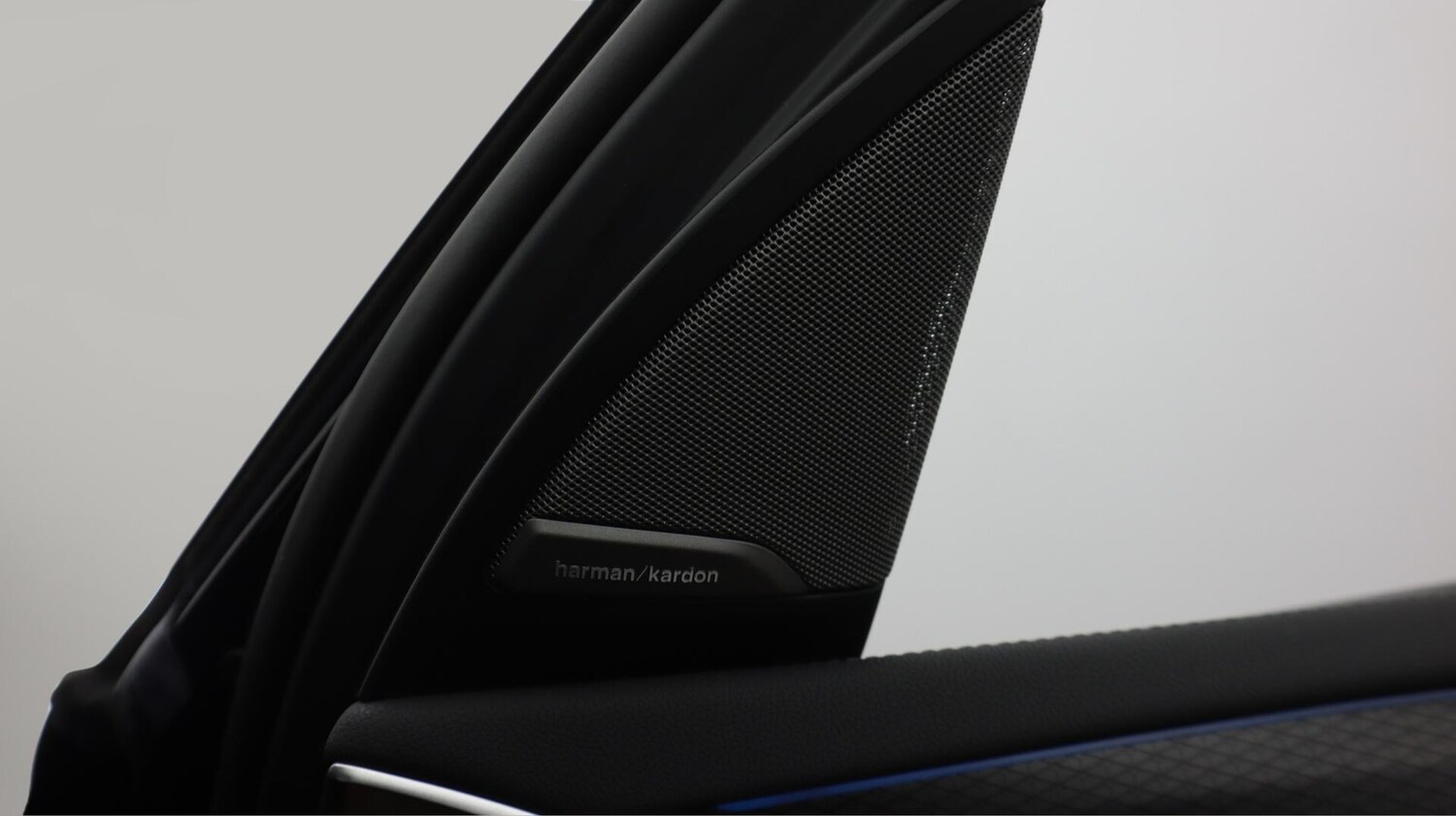 Used BMW iX3 for sale - 76728953: Photo 25