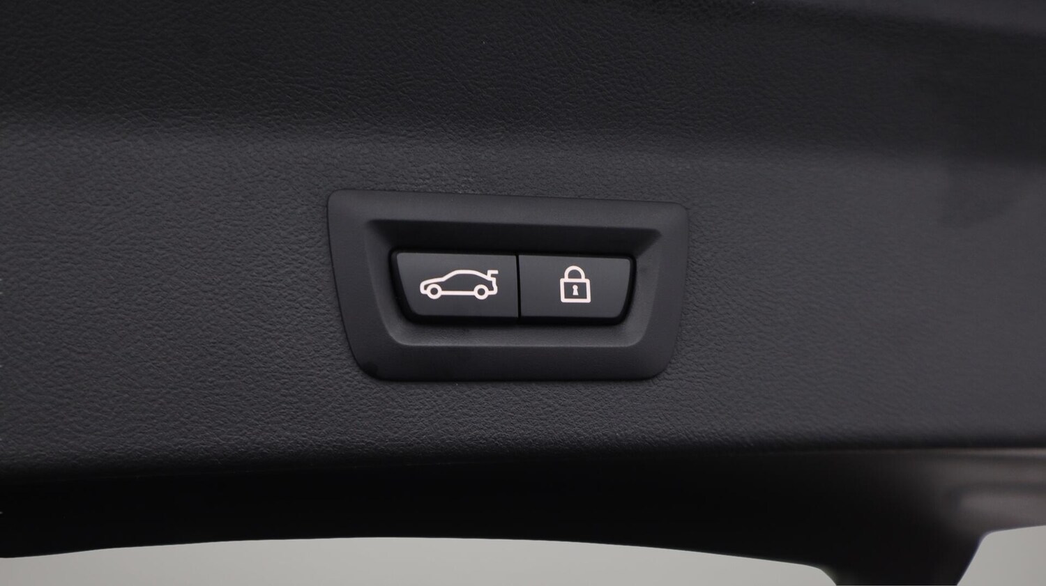 Used BMW iX3 for sale - 76728953: Photo 26