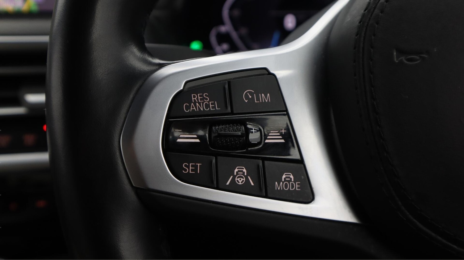 Used BMW iX3 for sale - 76728953: Photo 27