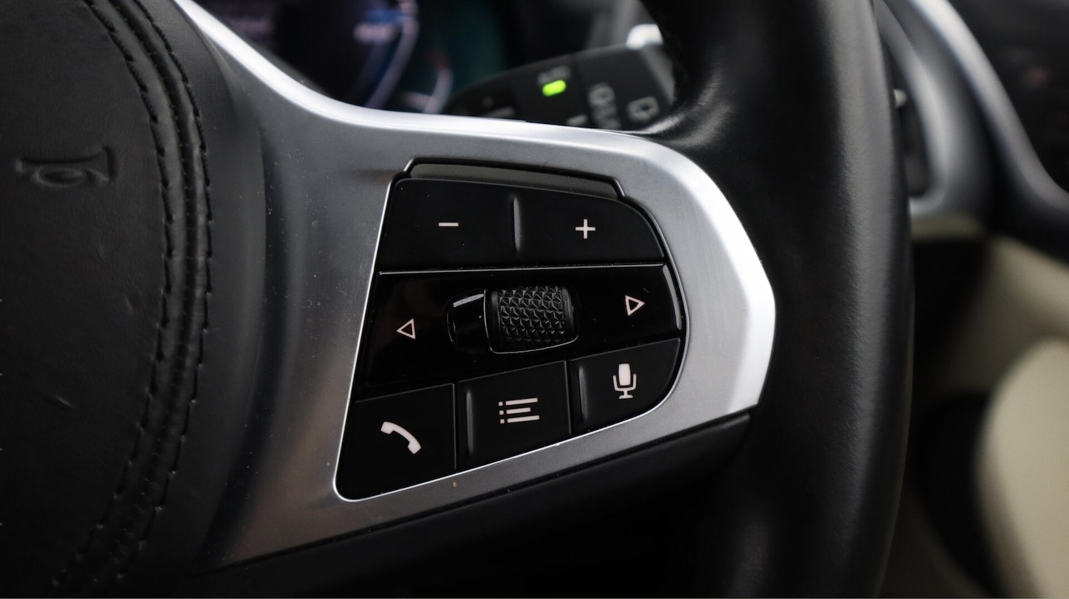 Used BMW iX3 for sale - 76728953: Photo 28