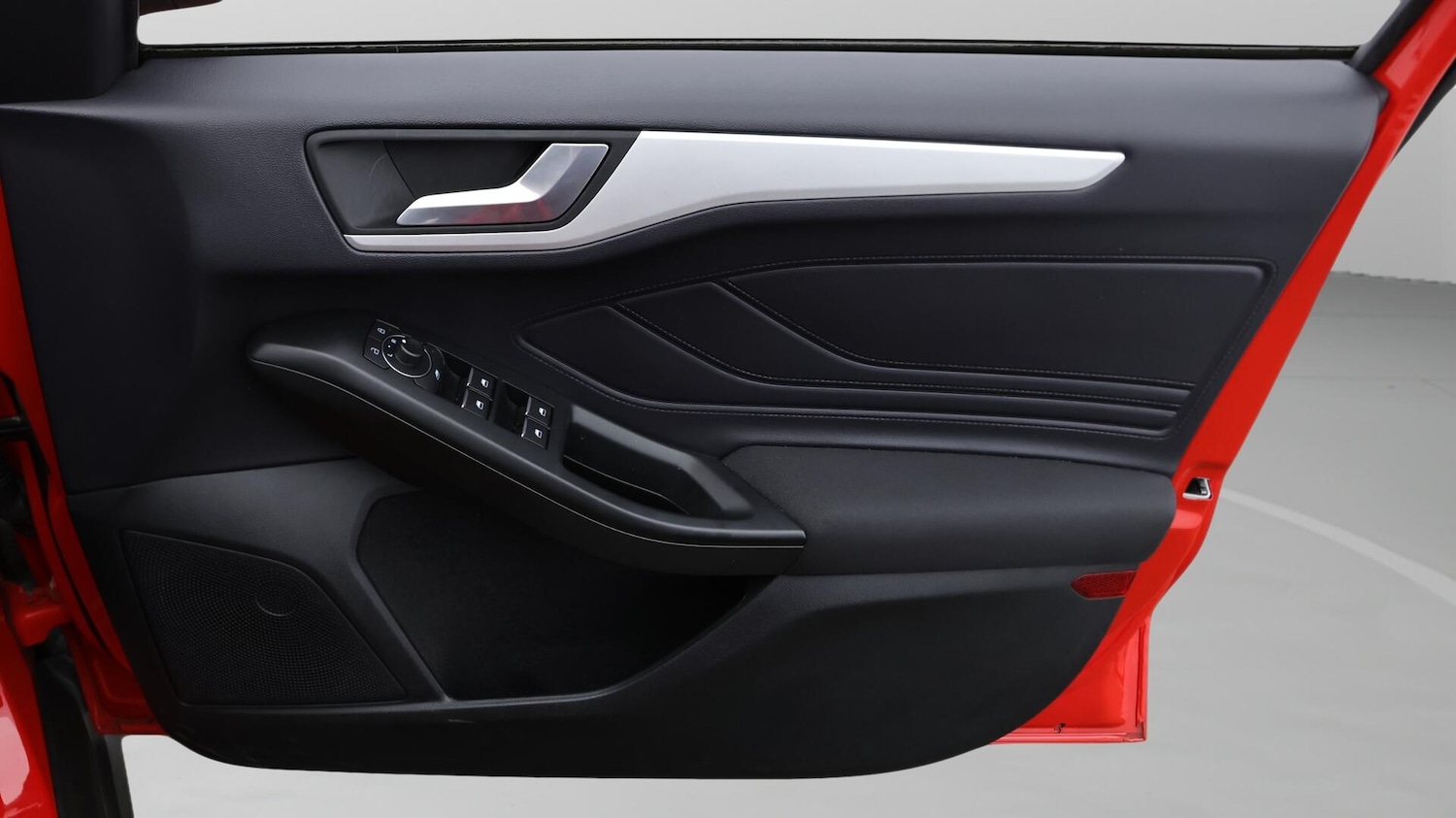 Used Ford Focus 2021 for sale - 76388906: Photo 16