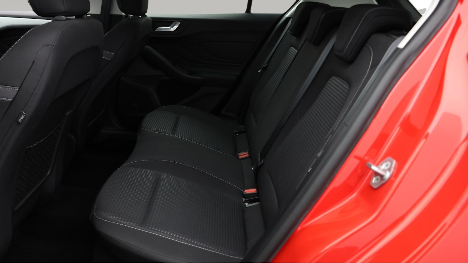 Used Ford Focus 2021 for sale - 76388906: Photo 17