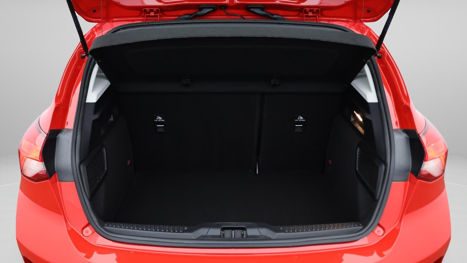 Used Ford Focus 2021 for sale - 76388906: Photo 18