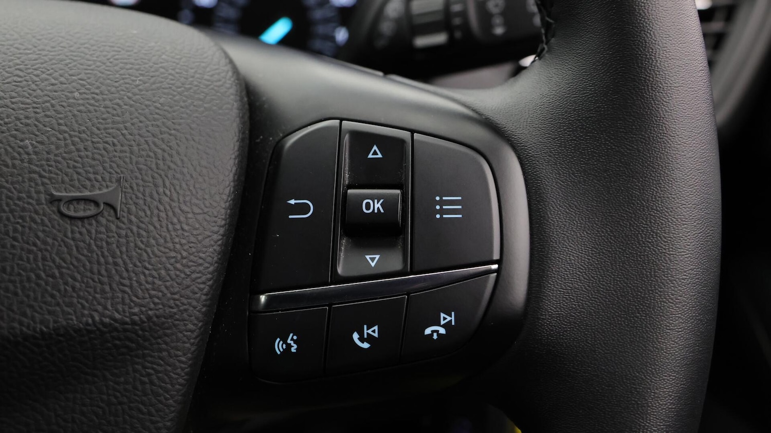 Used Ford Focus 2021 for sale - 76388906: Photo 23