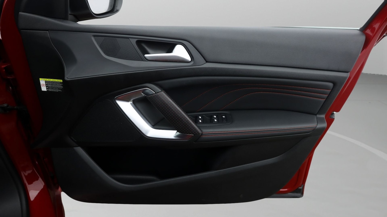 Used Peugeot 308 2019 for sale - 77622297: Photo 15