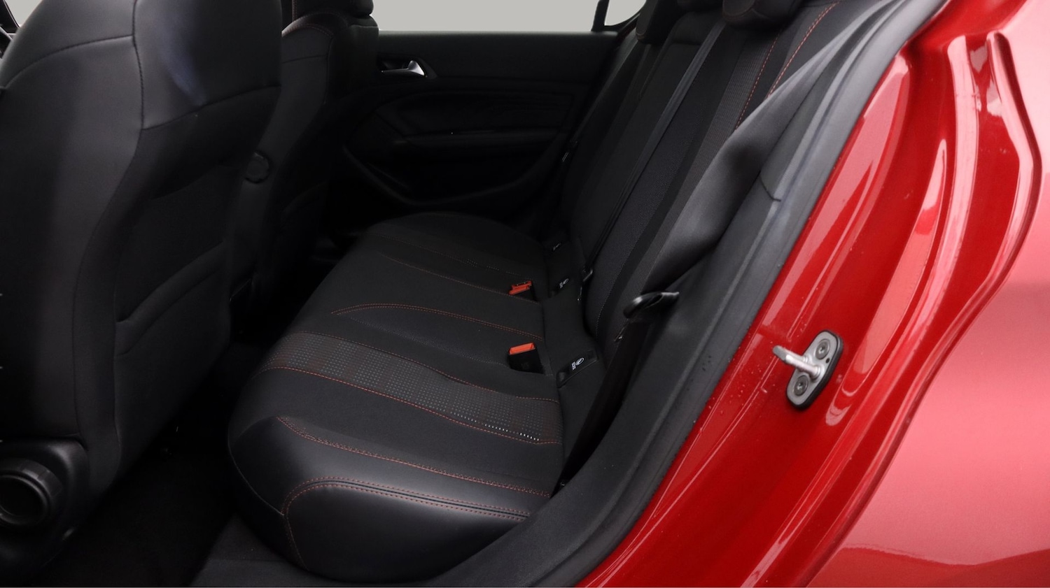 Used Peugeot 308 2019 for sale - 77622297: Photo 16