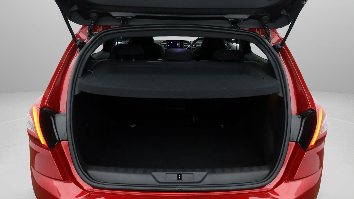 Used Peugeot 308 2019 for sale - 77622297: Photo 17