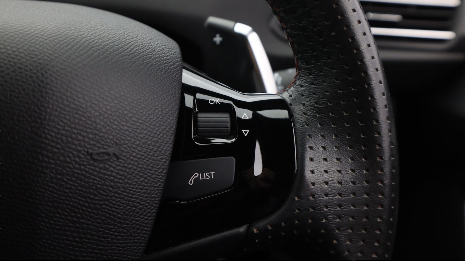 Used Peugeot 308 2019 for sale - 77622297: Photo 20