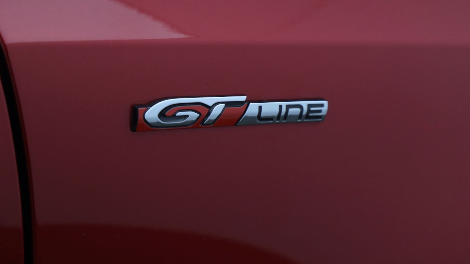 Used Peugeot 308 2019 for sale - 77622297: Photo 21