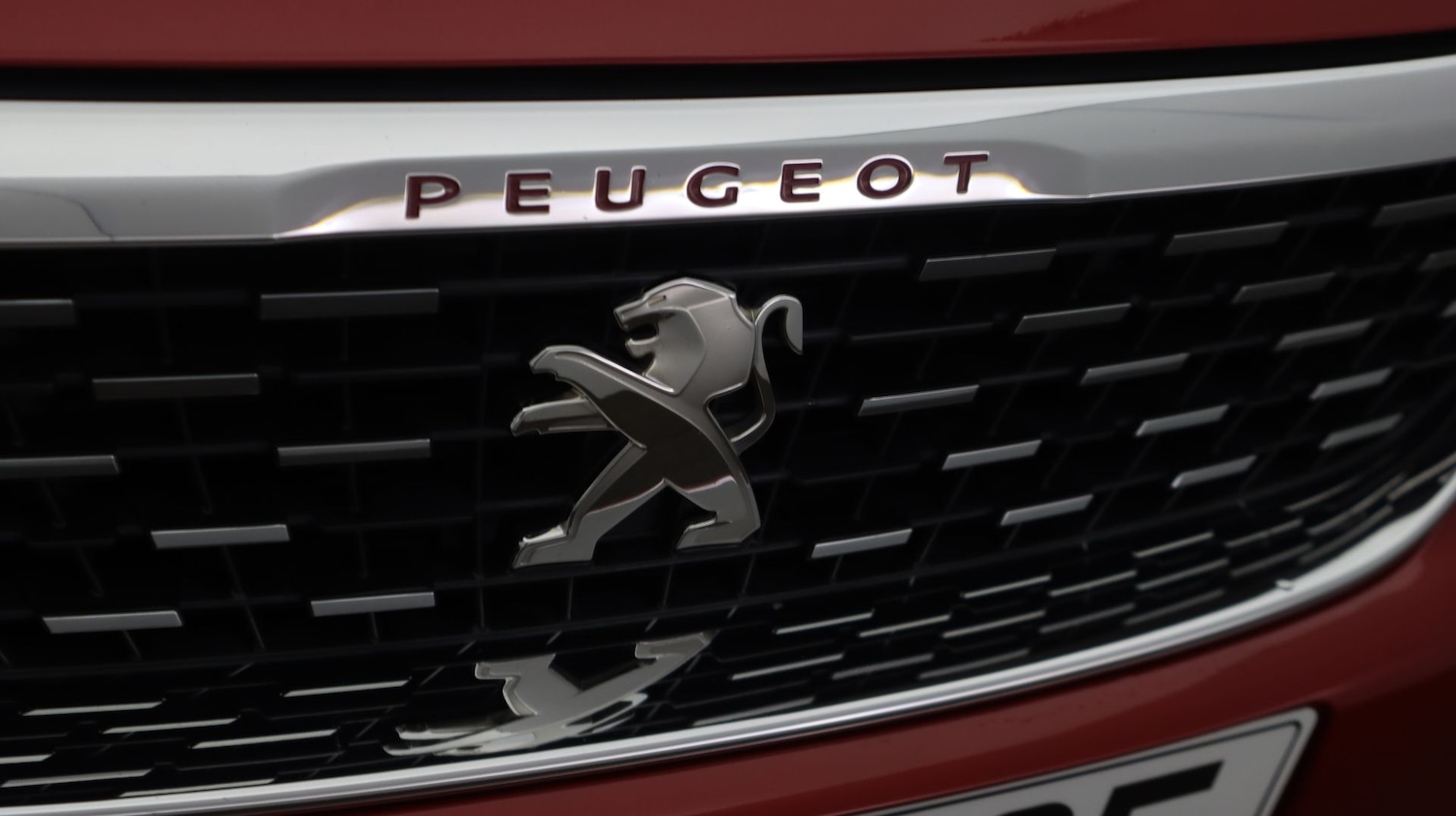 Used Peugeot 308 2019 for sale - 77622297: Photo 22