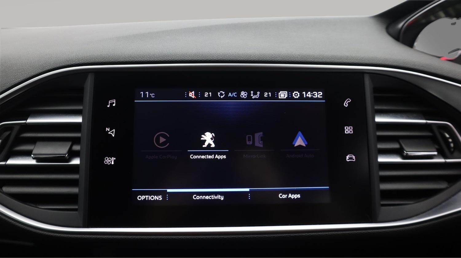 Used Peugeot 308 2019 for sale - 77622297: Photo 23