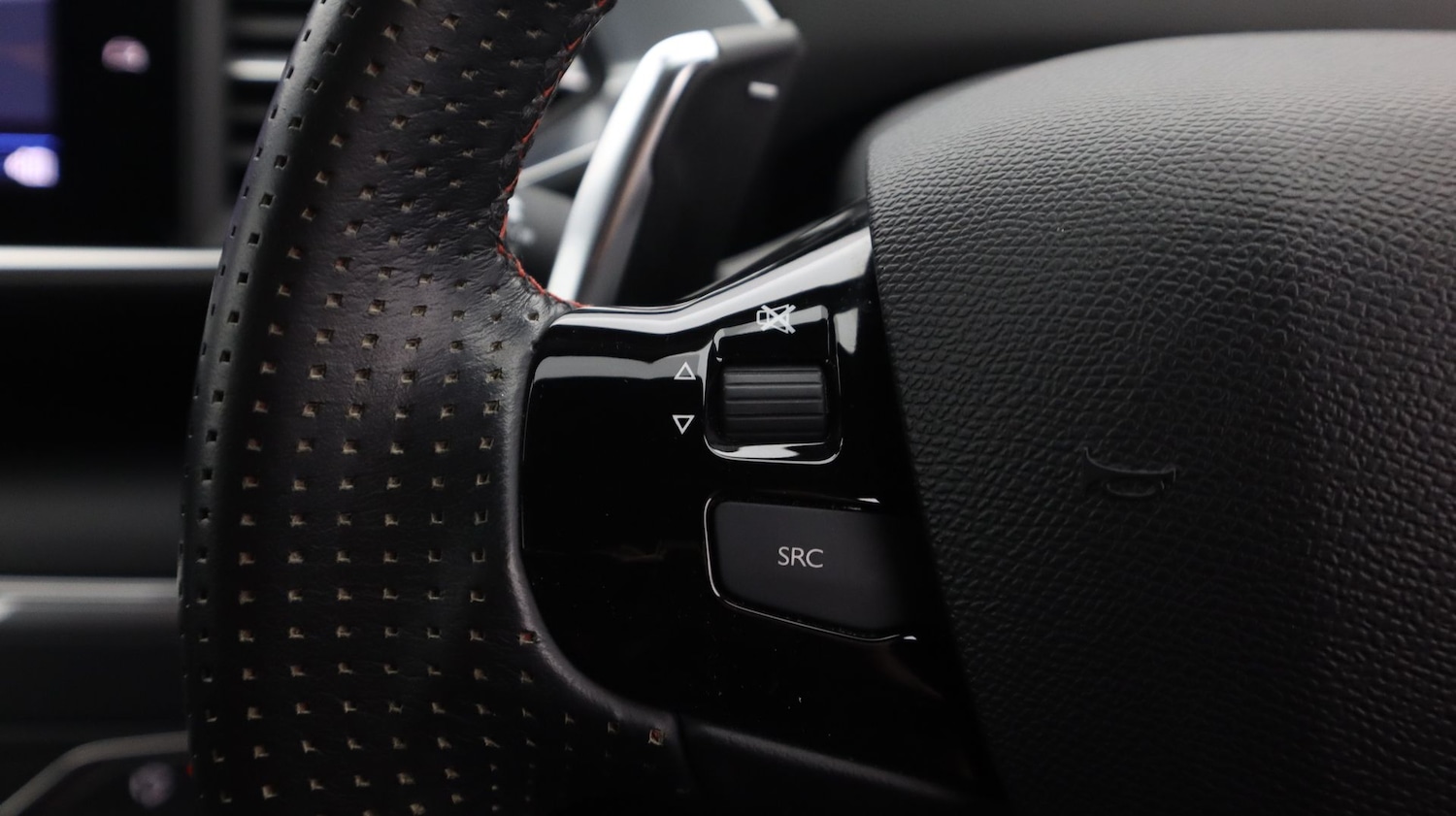 Used Peugeot 308 2019 for sale - 77622297: Photo 24