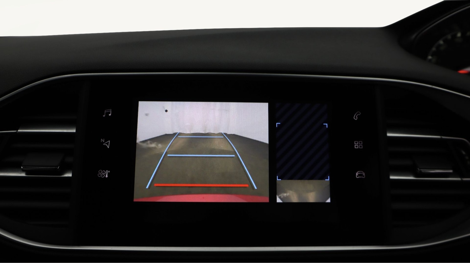 Used Peugeot 308 2019 for sale - 77622297: Photo 25