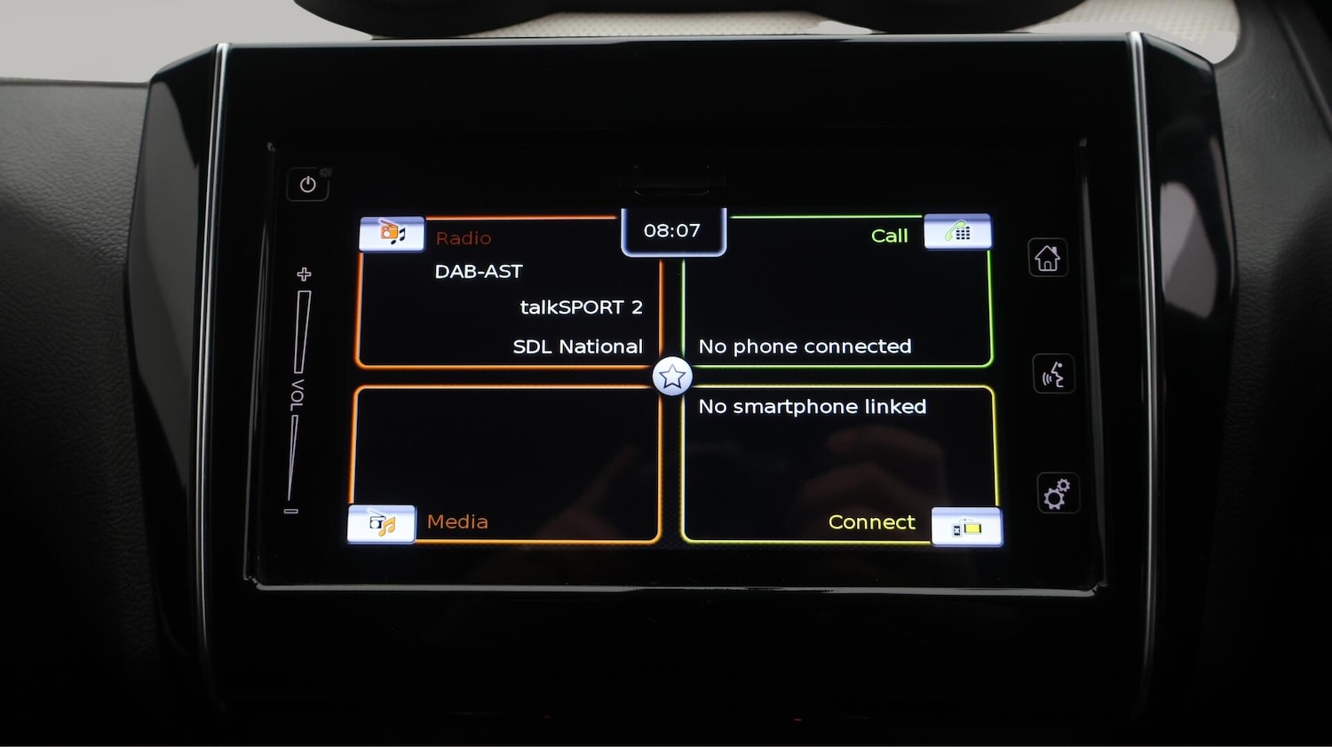 Used Suzuki Swift 2020 for sale - 76573103: Photo 12