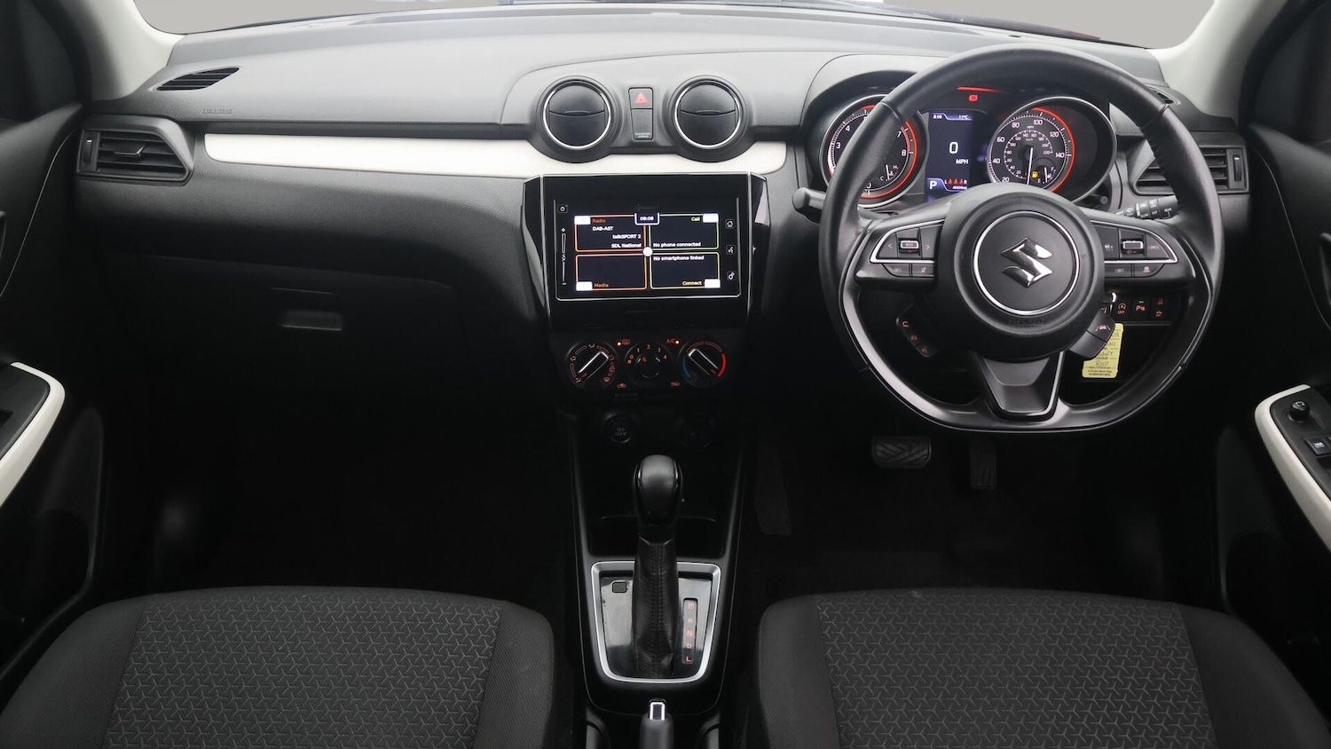 Used Suzuki Swift 2020 for sale - 76573103: Photo 14