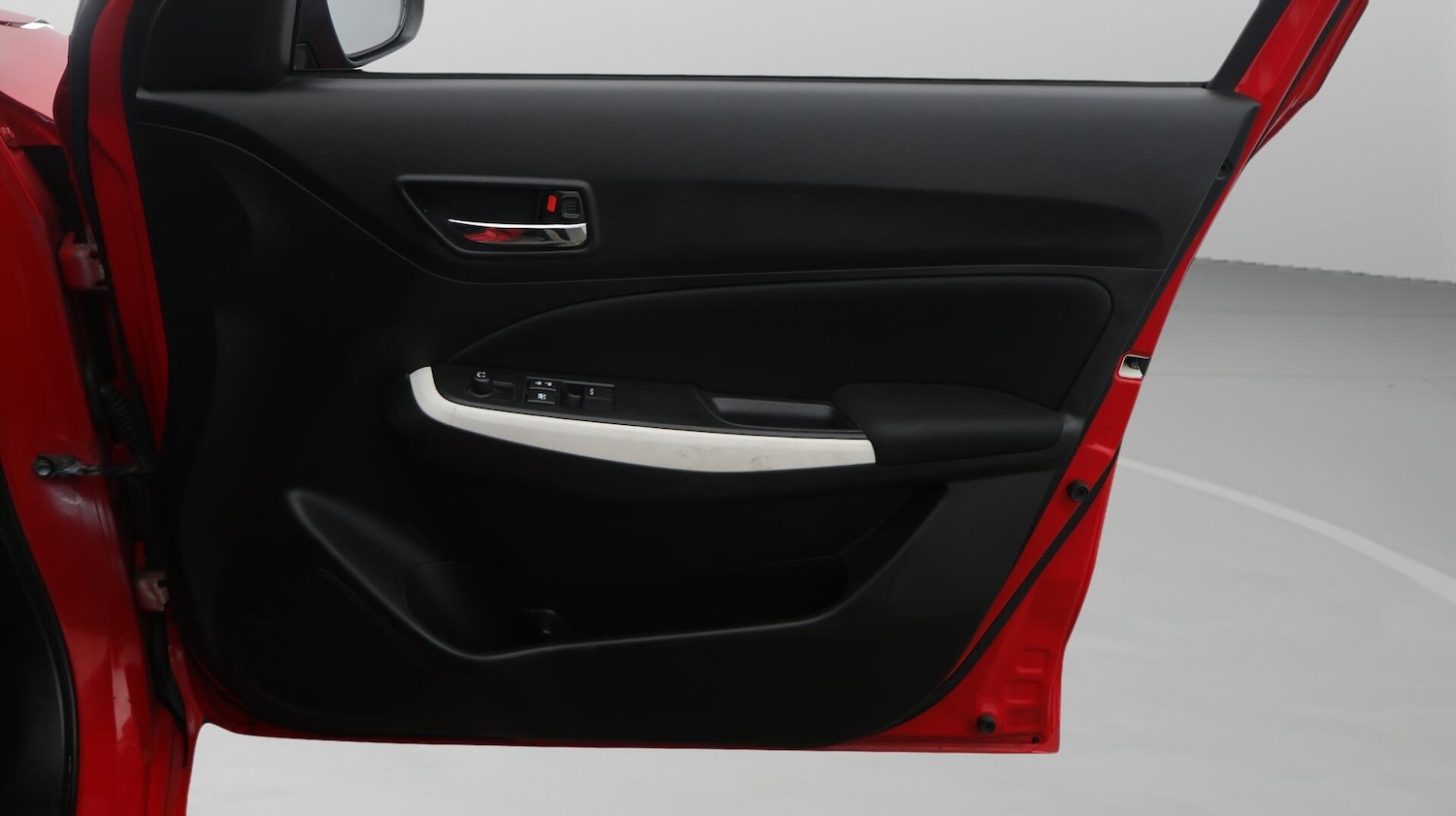 Used Suzuki Swift 2020 for sale - 76573103: Photo 16