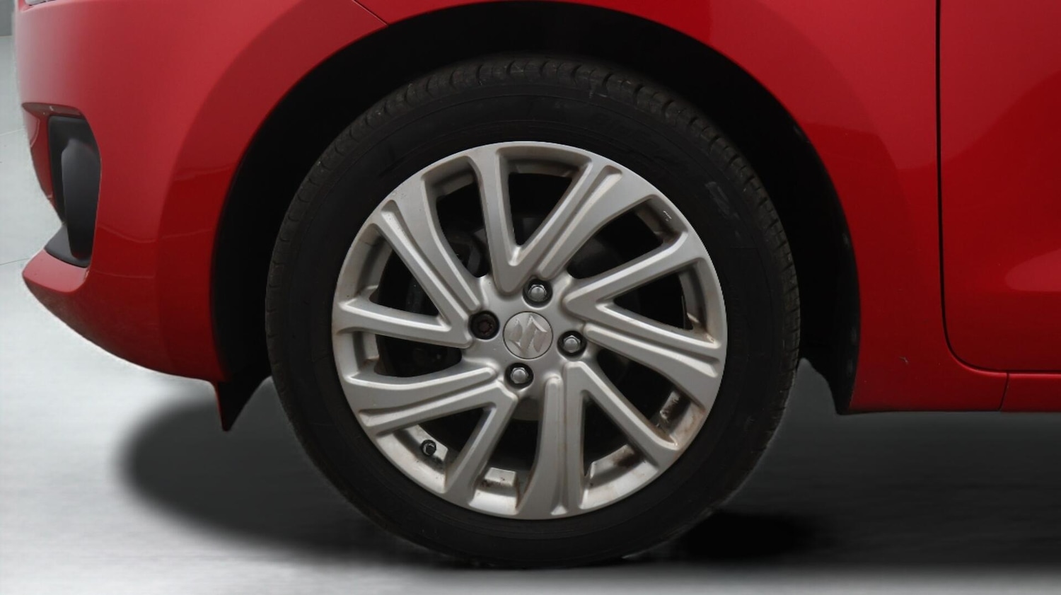 Used Suzuki Swift 2020 for sale - 76573103: Photo 19