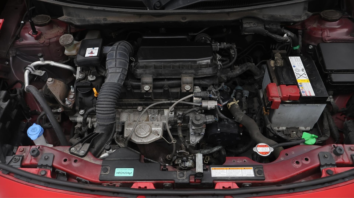 Used Suzuki Swift 2020 for sale - 76573103: Photo 20