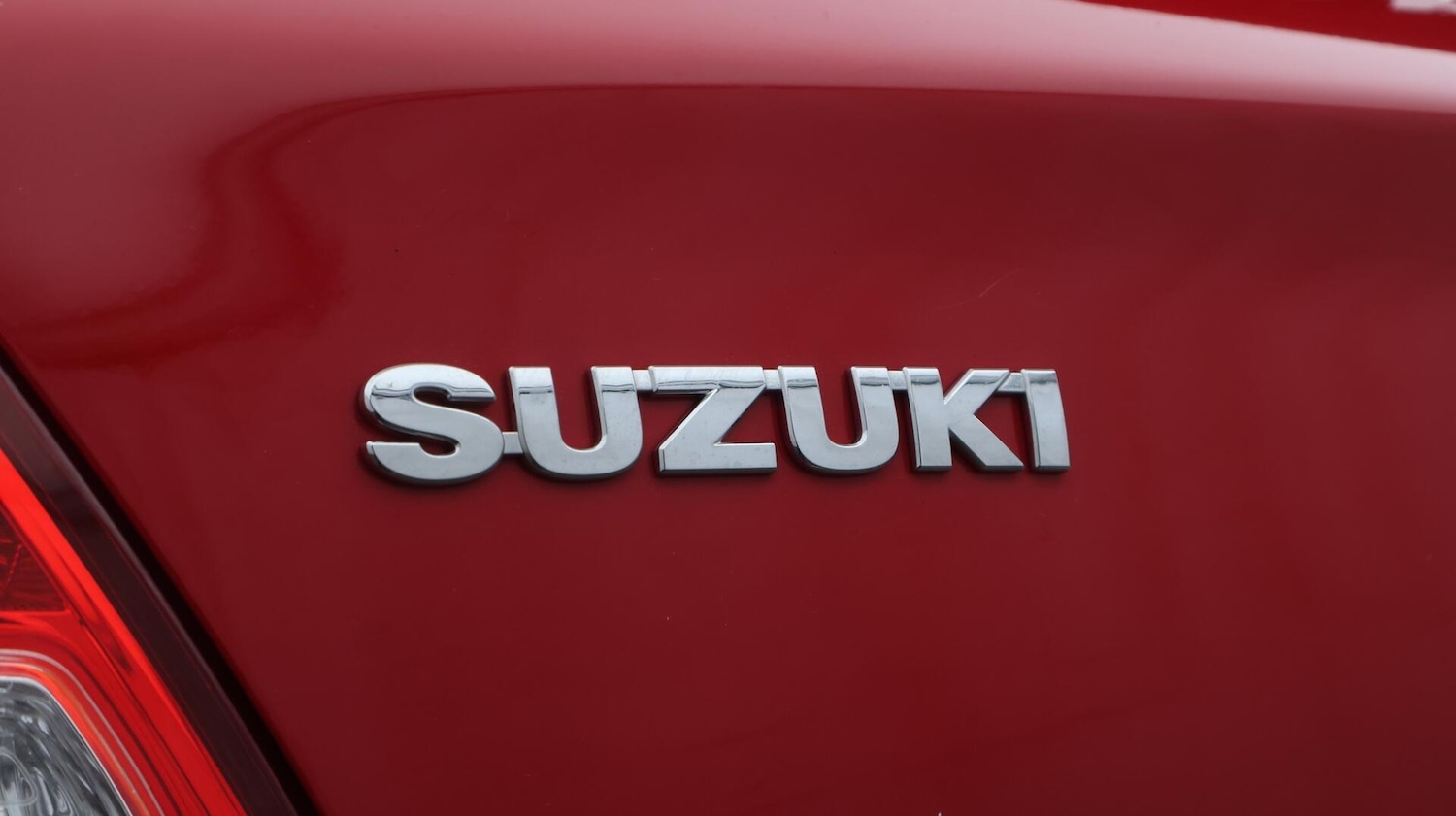 Used Suzuki Swift 2020 for sale - 76573103: Photo 21