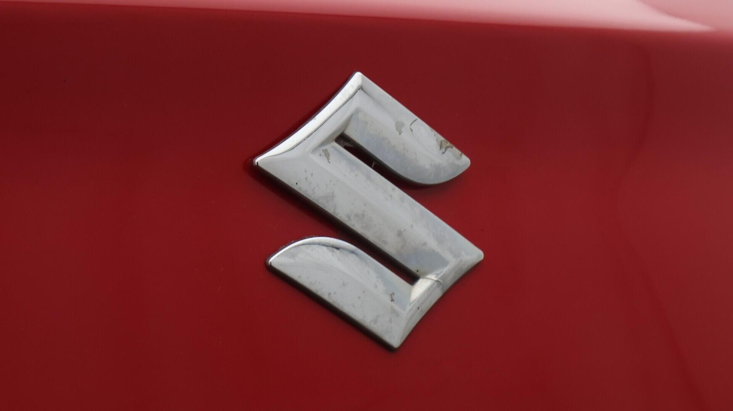 Used Suzuki Swift 2020 for sale - 76573103: Photo 22