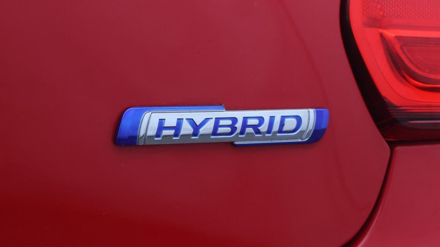 Used Suzuki Swift 2020 for sale - 76573103: Photo 24