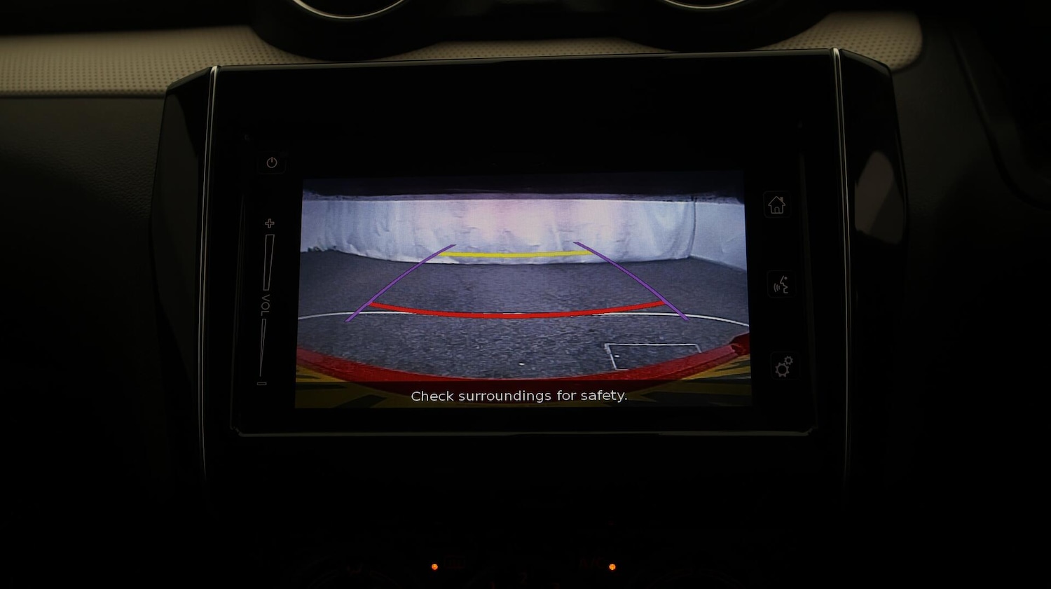 Used Suzuki Swift 2020 for sale - 76573103: Photo 27