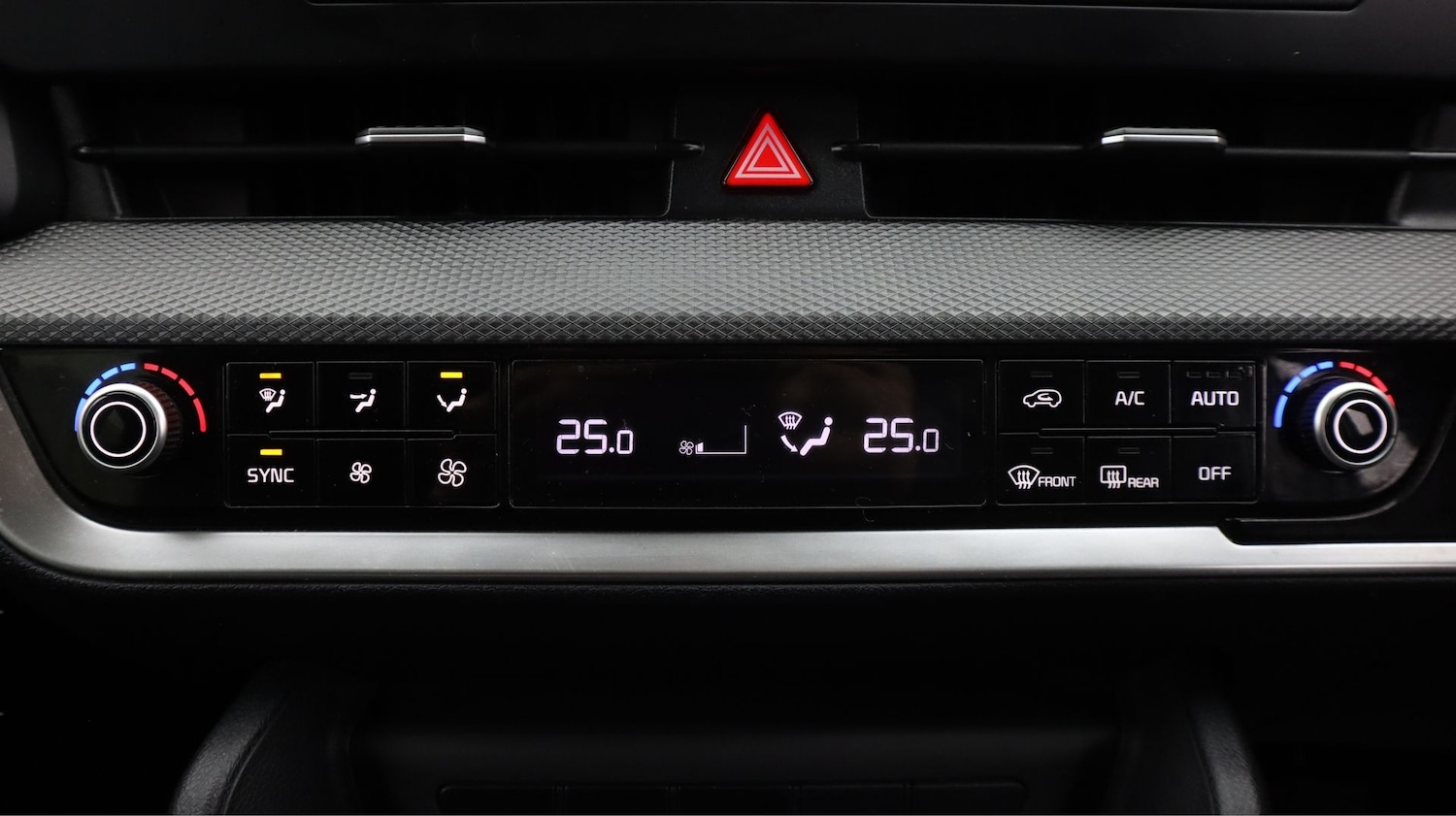 Used Kia Sportage for sale - 77503974: Photo 12