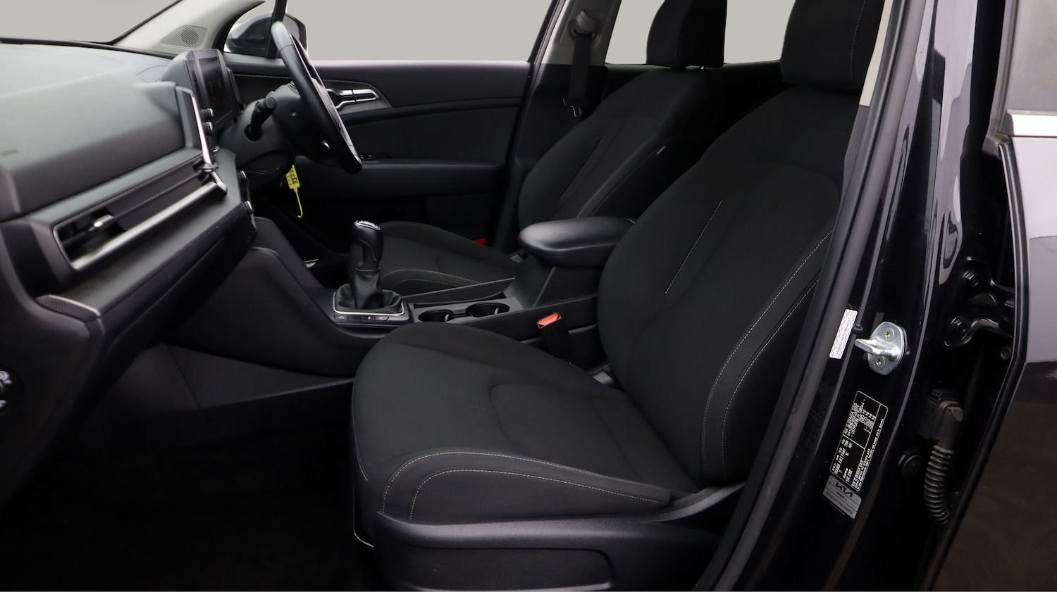 Used Kia Sportage for sale - 77503974: Photo 14