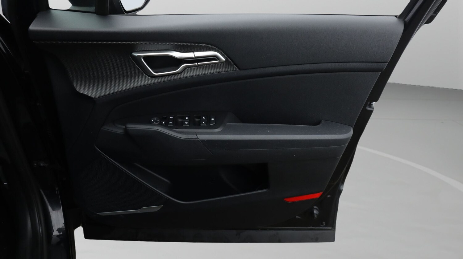 Used Kia Sportage for sale - 77503974: Photo 15