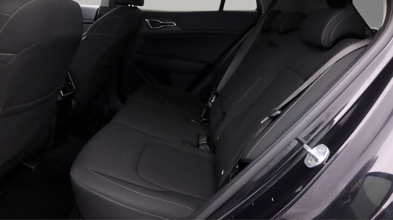 Used Kia Sportage for sale - 77503974: Photo 16