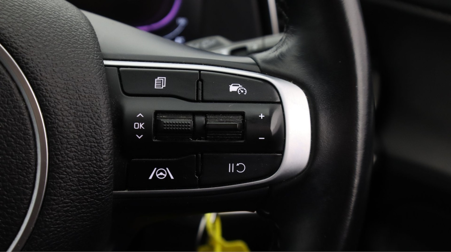 Used Kia Sportage for sale - 77503974: Photo 22